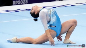 esposito manila ita ph simone ferraro sfa09973 copia